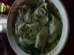android_upload_pic-潘国仙耳光馄饨(黄家阙路店)