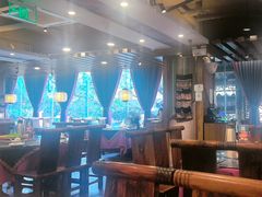 -甘家界牌柠檬鸭(青山店)