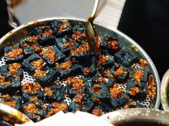 -黑色经典臭豆腐·湖南特产(太平街口店)