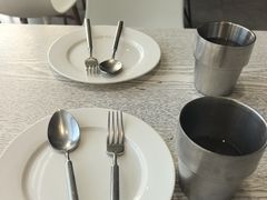 -娜娜家·Nana's restaurant(国金汇店)