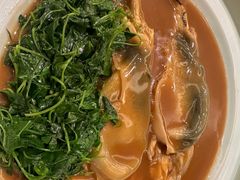 -沈灶河豚宴·河豚融合餐厅(汉中路店)