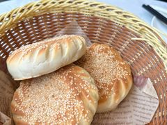 -山东国际饭店·三义和(解放路店)