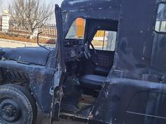 -清风小镇闯关东影视基地