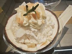 -喜茶(深圳万象城黑金店)