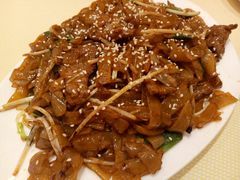 -古韵轩·江浙融合菜(梁溪店)
