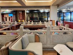 -海茵汇(萧山店)
