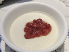 -火啫啫·粤式啫啫煲(南通首店)