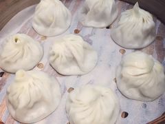 -笼铭坊(北蔡店)