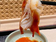 -安南小馆(华润城万象天地店)