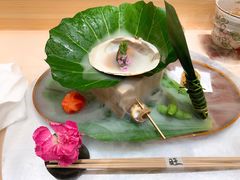 -鮨一日本料理旗舰店(总店)