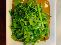 麻酱蘸料-惠丰涮肉馆(德宝新园店)