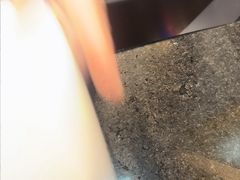 -添福来墨鱼饺子 · 海鲜东北菜(大连星海·黄浦路店)