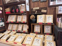 -1200读书自习室(体育东店)