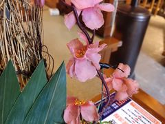 -三月居酒屋(青年大街店)