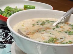 -闽南厝·闽南菜(福隆店)