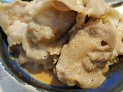 -万象·复兴号鲜肉烤肉海鲜自助(升级店)
