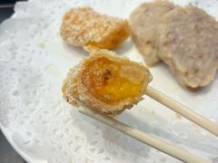 -吴记富苑(朝阳店)