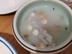-第一楼(西湖店)