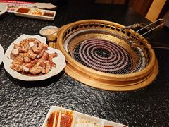 -牛家酒场(7mall店)