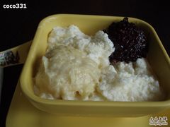 流连忘返-满记甜品(湖滨店)