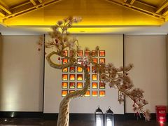 -上水足浴·芳疗(国贸店)