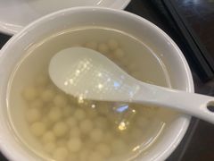 -新聚丰菜馆(太监弄店)