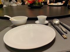 -南园酒家(前进路店)