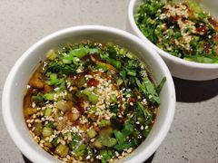 -海底捞火锅(银泰中心店)