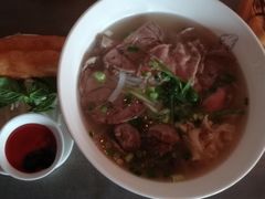 越南火车头-SUSU·苏苏(四合院创始店)