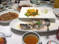 -東大方(海宁海昌路店)