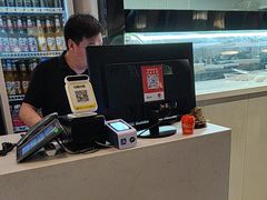-裕丰源滋补烩面(天赋路店)
