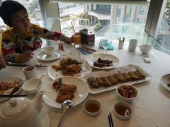 -上海会馆(香港名都店)