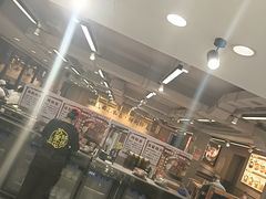 -韩麦大冷面(桂花街直营店)