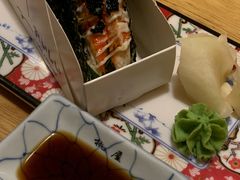 -桃屋日本料理(清华科技园店)