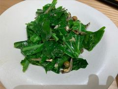 -隅乐胡椒虾·台湾菜·团建(皇岗店)