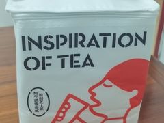 -菊上料理(蜀山银泰百货店)