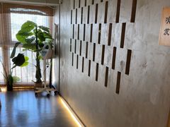 -施奈儿.洗头頭療.按摩SPA.采耳(上梅林店)