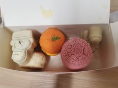 -北京稻香村(零号店)