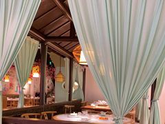 -山里俏·地标皖南菜·屯溪臭鳜鱼(北城万达店)