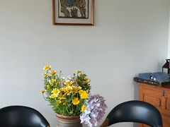 -翠田Green Field Kitchen