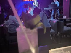 -TZ House音乐现场(茅台店)