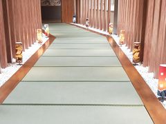 -重庆南山海昌汤都