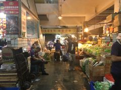 -青石桥市场北1-27号
