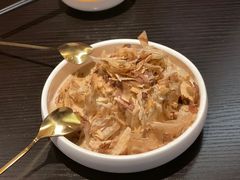 -鹏祖料理