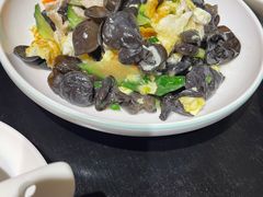 -新概念东北菜(场北店)