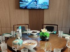 -阿伟海鲜楼·福建菜(延寿店)