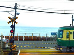 -灌篮高手动画打卡地