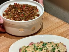 -沛家·西餐Brunch·直火料理