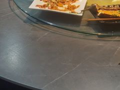 -林记生蚝·专注生蚝三十载(创意园店)