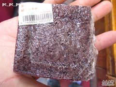 血糯方糕1-一品方糕专卖店